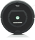 Ремонт iRobot