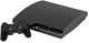 Ремонт PSP, PS2,3 и Xbox